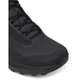 Кроссовки мужские Arc'teryx Norvan Ld 4 Gtx Black 44.5 Чорний X000009612 - изображение 8