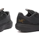 Кроссовки мужские Arc'teryx Norvan Ld 4 Gtx Black 44.5 Чорний X000009612 - изображение 9