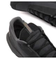 Кроссовки мужские Arc'teryx Norvan Ld 4 Gtx Black 44.5 Чорний X000009612 - изображение 10