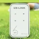 Роутер 4G LTE LB-LINK BL-MF518EU мобильный Wi-Fi с поддержкой SIM карты для интернета - изображение 6