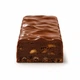 Протеиновый батончик Protto Bar Cherry & Chocolate Amanti, 50 г - изображение 2