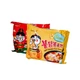 Лапша быстрого приготовления c курицей и сыром SamYang 140 г - изображение 4