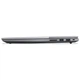 Ноутбук Lenovo ThinkBook 16 G9 (21US035ZQPB), Intel Core 5 210H / 16" / RAM 16 ГБ DDR5 / SSD 512 ГБ + 1 ТБ / Intel Graphics / Windows 11 Pro / Сірий - зображення 7