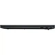 Ноутбук ASUS ExpertBook B1 B1503 (B1503CVA-S78018WVG), Intel Core 5 210H / 15.6″ / WV / RAM 32 ГБ DDR5 / SSD 512 ГБ + 512 ГБ / Intel Graphics / Windows 11 Home / Чорний - зображення 5