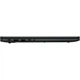 Ноутбук ASUS ExpertBook B1 B1503 (B1503CVA-S78018WVG), Intel Core 5 210H / 15.6″ / WV / RAM 32 ГБ DDR5 / SSD 512 ГБ + 512 ГБ / Intel Graphics / Windows 11 Home / Чорний - зображення 6