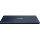 Ноутбук Lenovo IdeaPad Slim 3 (83RQ005TRM), Intel Core 5 320 / 14" / OLED / RAM 16 ГБ DDR5 / SSD 512 ГБ / Intel Graphics / Без ОС / Синій - изображение 6