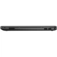 Ноутбук HP 250R G9 (B39ZCAT), Intel Core 5 120U / 15.6" / RAM 8 ГБ DDR4 / SSD 512 ГБ / Intel Graphics / Без ОС / Чорний - изображение 5