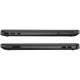 Ноутбук HP 250R G9 (B39ZCAT), Intel Core 5 120U / 15.6" / RAM 8 ГБ DDR4 / SSD 512 ГБ / Intel Graphics / Без ОС / Чорний - изображение 6