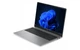 Ноутбук HP 200 G2i (E14YNET), Intel Core 5 120U / 16″ / RAM 24 ГБ DDR5 / SSD 1 ТБ / Intel Graphics / Без ОС / Сріблястий - зображення 3