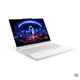 Ноутбук Gaming LENOVO Legion 5 (83VK0055RM), Intel Core Ultra 9 290HX Plus / 15.3" / OLED / 165 Гц / RAM 32 ГБ DDR5 / SSD 1 ТБ / RTX 5070 / Без ОС / Білий - изображение 2