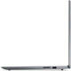 Ноутбук Lenovo IdeaPad Slim 3 (83L7004FRM), Intel N150 / 15.6" / RAM 8 ГБ LPDDR5 / SSD 128 ГБ / Intel Graphics / Windows 11 Home / Сірий - изображение 7