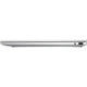 Ноутбук HP OmniBook 3 (DV6R6EA), Intel Core 5 315 / 16" / RAM 12 ГБ DDR5 / SSD 512 ГБ / Intel Graphics / Без ОС / Сріблястий - зображення 4