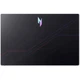 Ноутбук Acer Nitro V 15 (NH.QV2EX.00W), Intel Core 5 210H / 15.6" / 165 Гц / RAM 16 ГБ DDR5 / SSD 512 ГБ / Intel Graphics + RTX 4050 / Без ОС / Чорний - изображение 9