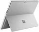 Ноутбук MICROSOFT Surface Pro (EP2-65170), Snapdragon X2 Elite X2E-78-100 / 13" / Touch / PixelSense / 120 Гц / RAM 16 ГБ LPDDR5X / SSD 512 ГБ / Qualcomm Adreno / Windows 11 Home / Платиновий - зображення 4