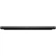 Ноутбук ASUS ROG Zephyrus G14 (GA403GM-SY103), AMD Ryzen AI 9 465 / 14″ / OLED / 120 Гц / RAM 32 ГБ LPDDR5X / SSD 1 ТБ / AMD Radeon 880M + RTX 5060 / Без ОС / Темно-сірий - изображение 7