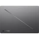 Ноутбук ASUS ROG Zephyrus G14 (GA403GM-SY103), AMD Ryzen AI 9 465 / 14″ / OLED / 120 Гц / RAM 32 ГБ LPDDR5X / SSD 1 ТБ / AMD Radeon 880M + RTX 5060 / Без ОС / Темно-сірий - изображение 13