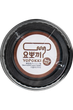 Токпоки Jjajang YOPOKKI 120 г - изображение 2