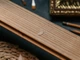 Фикастор для картин и рамок пластиковый 20х8 мм Прозрачный (D-031-2) - изображение 4