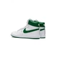 Кроссовки мужские Nike Jordan Air Ship 38.5 Белый DX4976-103 - изображение 4