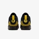 Кросівки чоловічі Jordan Spizike Low 43 Чорний IQ9368-010 - зображення 4