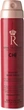 Лак для волосся для надання об'єму CHI Royal Treatment Volume Hair Spray середньої та сильної фіксації 74 г (633911871102) - зображення 1