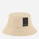 Панама Armani Exchange 400711933 M-L Бежевая (1162154623) - изображение 1