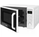 Микроволновая печь Amica AMMF20E1W - изображение 2