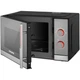 Микроволновая печь Prime Technics PMW 23851 HB - изображение 4