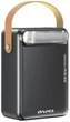 Powerbank Awei P102K 80000 mAh 22.5W Black (6954284026918) - obraz 1