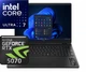 Ноутбук (2026) HyperX OMEN 15 Ultra 7-356H/ 24GB/ 1ТB+1ТB/ RTX5070 / 15.3" OLED 120Hz - изображение 1