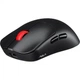 Мышка Aula SC380 Pro Wireless Black (6978080505187) Aula 6978080505187 1074527 - изображение 2