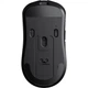 Мышка Aula SC380 Pro Wireless Black (6978080505187) Aula 6978080505187 1074527 - изображение 5