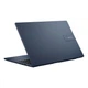 Ноутбук ASUS Vivobook 15 X1504MA-BQ791 (90NB17I1-M01BS0) ASUS 90NB17I1-M01BS0 1085577 - изображение 4