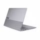 Ноутбук Lenovo ThinkBook 16 (21SK00K3RA) Lenovo 21SK00K3RA 1079237 - изображение 4