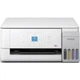 Багатофункціональний пристрій Epson EcoTank L3366 WiFi (C11CL63413) EPSON C11CL63413 1074570 - зображення 1