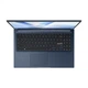 Ноутбук ASUS Vivobook 15 X1504MA-BQ791 (90NB17I1-M01BS0) ASUS 90NB17I1-M01BS0 1085577 - изображение 6