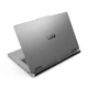 Ноутбук Lenovo LOQ 17IRX10 (83JH00FHRA) Lenovo 83JH00FHRA 1074788 - изображение 13