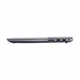 Ноутбук Lenovo ThinkBook 16 (21SK00K3RA) Lenovo 21SK00K3RA 1079237 - изображение 9