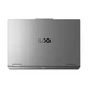 Ноутбук Lenovo LOQ 17IRX10 (83JH00FHRA) Lenovo 83JH00FHRA 1074788 - изображение 14