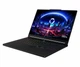 Ноутбук (2026) Lenovo Legion 5-15 Ultra 7 356H/ 32GB / 2ТB+2ТB/ Win11x Licensed/ RTX5060 / 15.3" 165Hz OLED - изображение 3