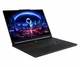 Ноутбук (2026) Lenovo Legion 5-15 Ultra 7 356H/ 32GB / 2ТB+2ТB/ Win11x Licensed/ RTX5060 / 15.3" 165Hz OLED - изображение 4