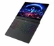 Ноутбук (2026) Lenovo Legion 5-15 Ultra 7 356H/ 32GB / 2ТB+2ТB/ Win11x Licensed/ RTX5060 / 15.3" 165Hz OLED - изображение 6