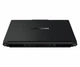 Ноутбук (2026) Lenovo Legion 5-15 Ultra 7 356H/ 32GB / 2ТB+2ТB/ Win11x Licensed/ RTX5060 / 15.3" 165Hz OLED - изображение 7