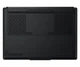 Ноутбук (2026) Lenovo Legion 5-15 Ultra 7 356H/ 32GB / 2ТB+2ТB/ Win11x Licensed/ RTX5060 / 15.3" 165Hz OLED - изображение 8
