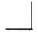 Ноутбук (2026) Lenovo Legion 5-15 Ultra 7 356H/ 32GB / 2ТB+2ТB/ Win11x Licensed/ RTX5060 / 15.3" 165Hz OLED - изображение 10