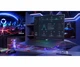 Ноутбук (2026) Lenovo Legion 5-15 Ultra 7 356H/ 32GB / 2ТB+2ТB/ Win11x Licensed/ RTX5060 / 15.3" 165Hz OLED - изображение 11