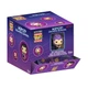 Фигурка-сюрприз Mystery Pocket Funko POP! Кейпоп-охотники на демонов коллекционная 3,8 см 1 шт - изображение 3