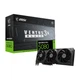 Видеокарта MSI GeForce RTX5080 16GB VENTUS 3X OC BLACK (RTX 5080 16G VENTUS 3X OC BLACK) - изображение 7
