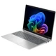 Ноутбук HP EliteBook 6 G2i (C77J9AV) - изображение 3