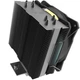 Кулер для процессора DARKFLASH F4 PRO A-RGB - изображение 5